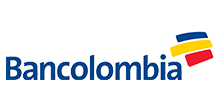bancolombia mysdoor