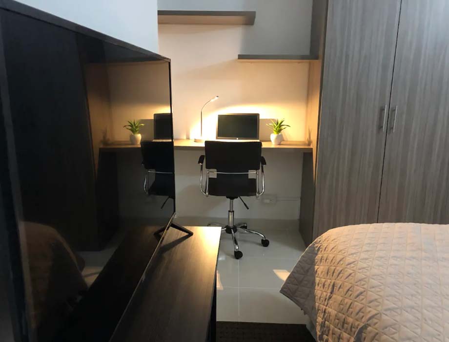 Luxury Apartment No.1 in Ibagué