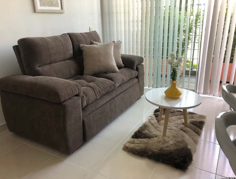 Luxury Apartment No.1 in Ibagué