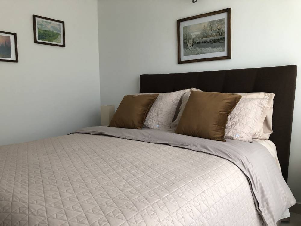 Luxury Apartment No.2 in Ibagué