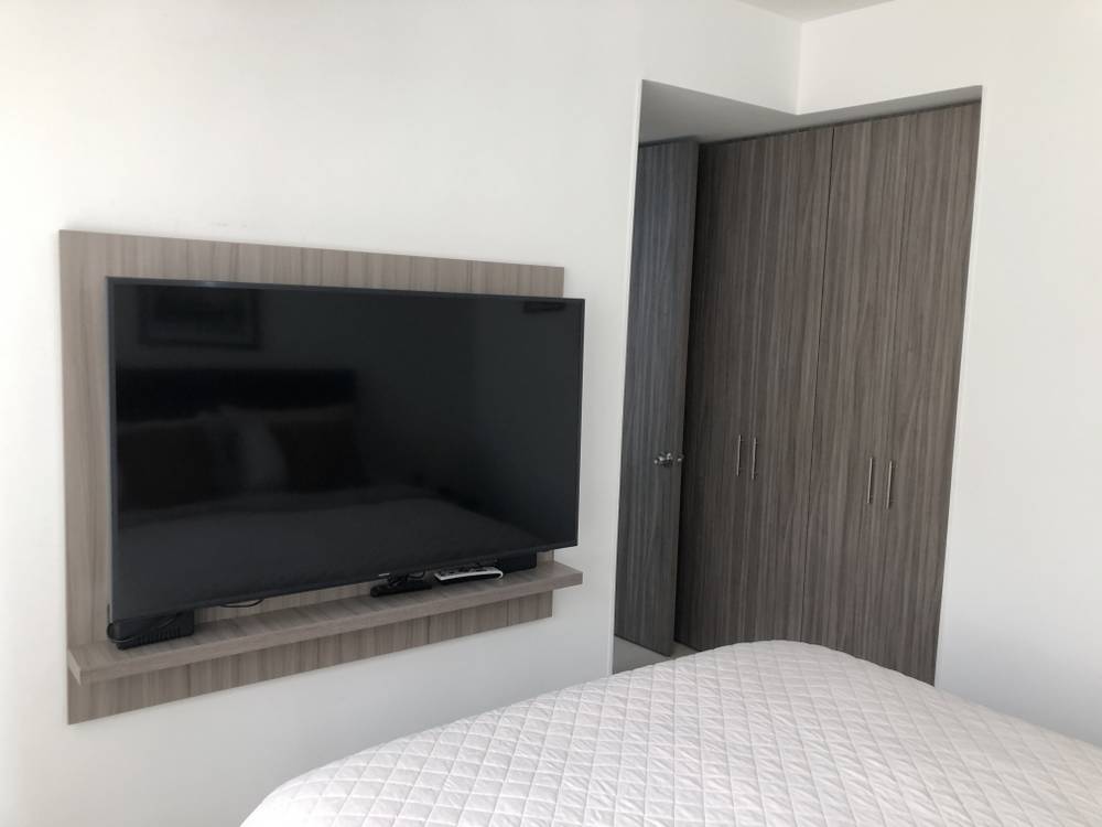 Luxury Apartment No.2 in Ibagué